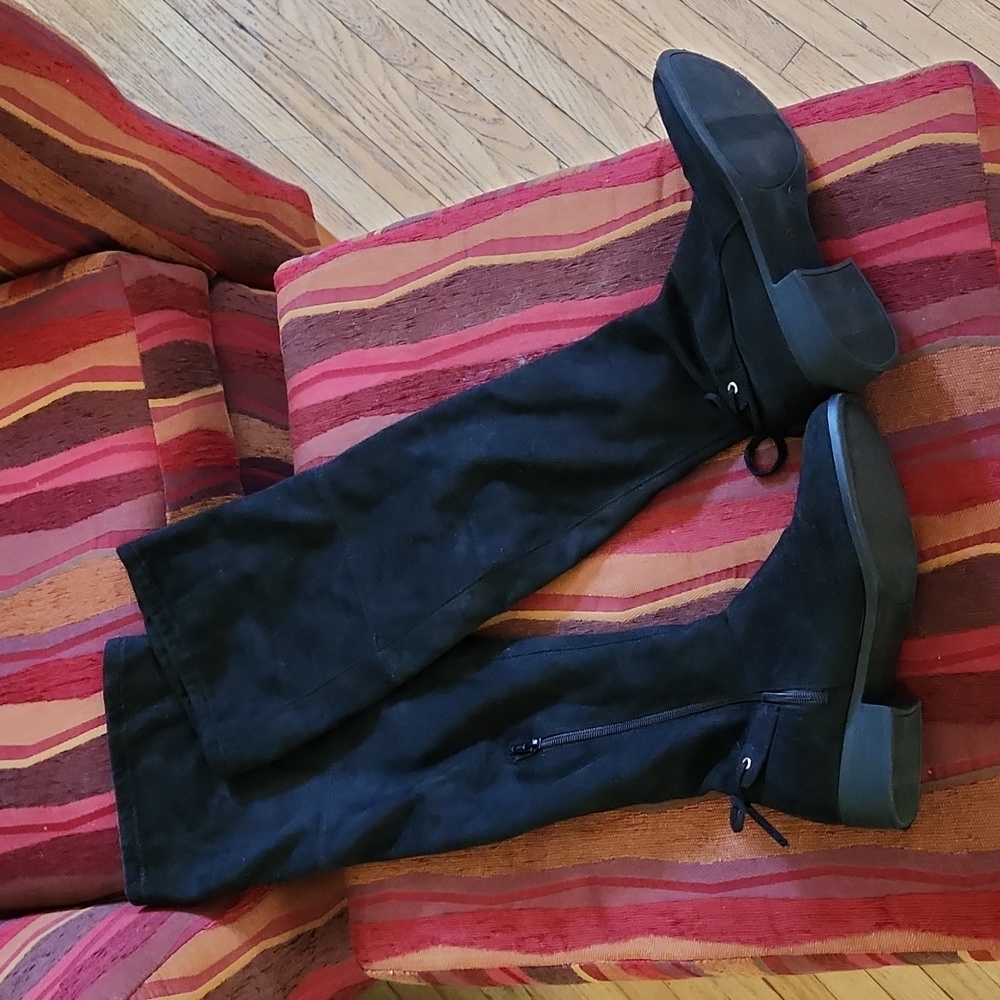 Women's Boots
